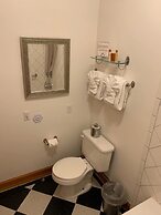 The Inn at Creek Street