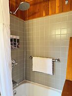 The Inn at Creek Street