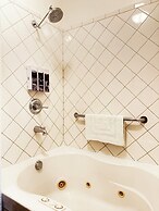 The Inn at Creek Street