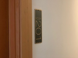 The Inn at Creek Street