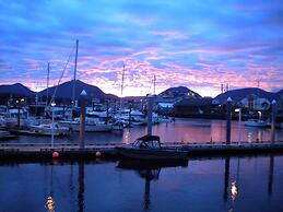 The Inn at Creek Street