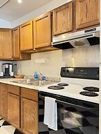 The Inn at Creek Street