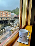 The Inn at Creek Street