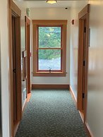 The Inn at Creek Street