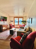 The Inn at Creek Street