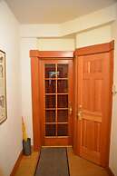 The Inn at Creek Street