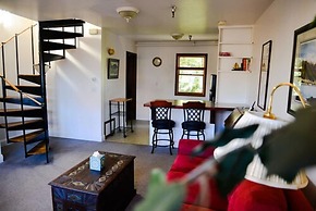 The Inn at Creek Street