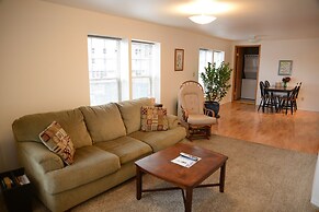 The Inn at Creek Street