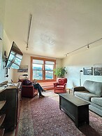 The Inn at Creek Street