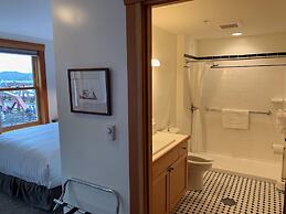 The Inn at Creek Street