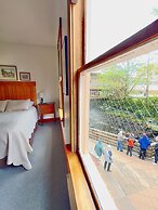 The Inn at Creek Street