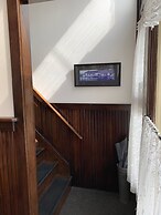 The Inn at Creek Street