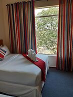 Gooderson Natal Spa Hot Springs & Leisure Resort