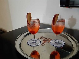 Gooderson Natal Spa Hot Springs & Leisure Resort