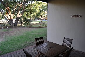 Gooderson Natal Spa Hot Springs & Leisure Resort