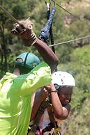 Gooderson Natal Spa Hot Springs & Leisure Resort