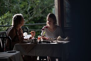 Gooderson Natal Spa Hot Springs & Leisure Resort