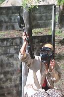 Gooderson Natal Spa Hot Springs & Leisure Resort