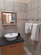 Gooderson Natal Spa Hot Springs & Leisure Resort