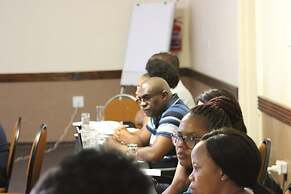 Gooderson Natal Spa Hot Springs & Leisure Resort