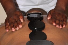 Gooderson Natal Spa Hot Springs & Leisure Resort