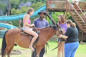 Gooderson Natal Spa Hot Springs & Leisure Resort