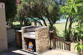 Gooderson Natal Spa Hot Springs & Leisure Resort