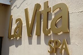 Gooderson Natal Spa Hot Springs & Leisure Resort