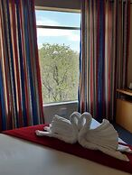 Gooderson Natal Spa Hot Springs & Leisure Resort