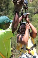 Gooderson Natal Spa Hot Springs & Leisure Resort