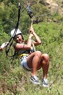 Gooderson Natal Spa Hot Springs & Leisure Resort