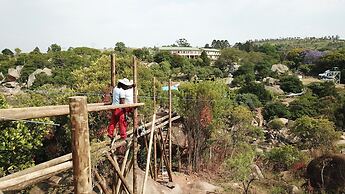 Gooderson Natal Spa Hot Springs & Leisure Resort