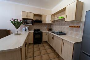 Gooderson Natal Spa Hot Springs & Leisure Resort