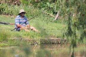 Gooderson Natal Spa Hot Springs & Leisure Resort