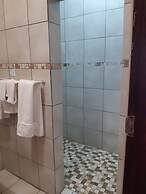 Gooderson Natal Spa Hot Springs & Leisure Resort