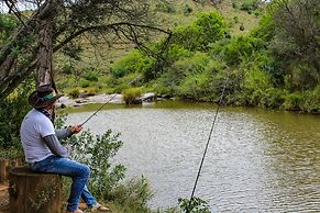 Gooderson Natal Spa Hot Springs & Leisure Resort