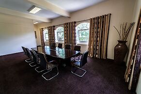 Gooderson Natal Spa Hot Springs & Leisure Resort