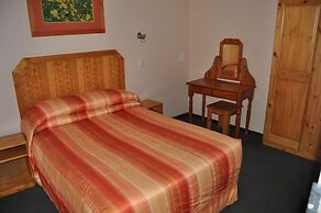 Gooderson Natal Spa Hot Springs & Leisure Resort