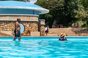 Gooderson Natal Spa Hot Springs & Leisure Resort