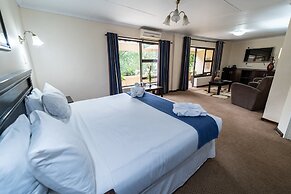 Gooderson Natal Spa Hot Springs & Leisure Resort