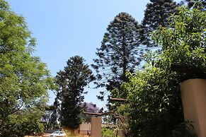 Gooderson Natal Spa Hot Springs & Leisure Resort