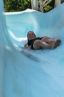 Gooderson Natal Spa Hot Springs & Leisure Resort