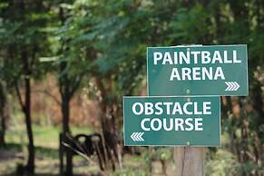 Gooderson Natal Spa Hot Springs & Leisure Resort