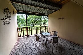 Gooderson Natal Spa Hot Springs & Leisure Resort