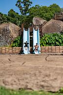 Gooderson Natal Spa Hot Springs & Leisure Resort