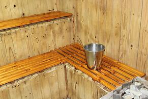 Gooderson Natal Spa Hot Springs & Leisure Resort