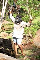 Gooderson Natal Spa Hot Springs & Leisure Resort