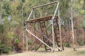 Gooderson Natal Spa Hot Springs & Leisure Resort