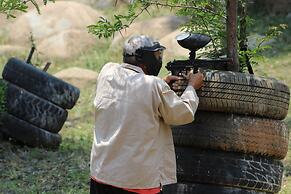 Gooderson Natal Spa Hot Springs & Leisure Resort