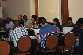 Gooderson Natal Spa Hot Springs & Leisure Resort